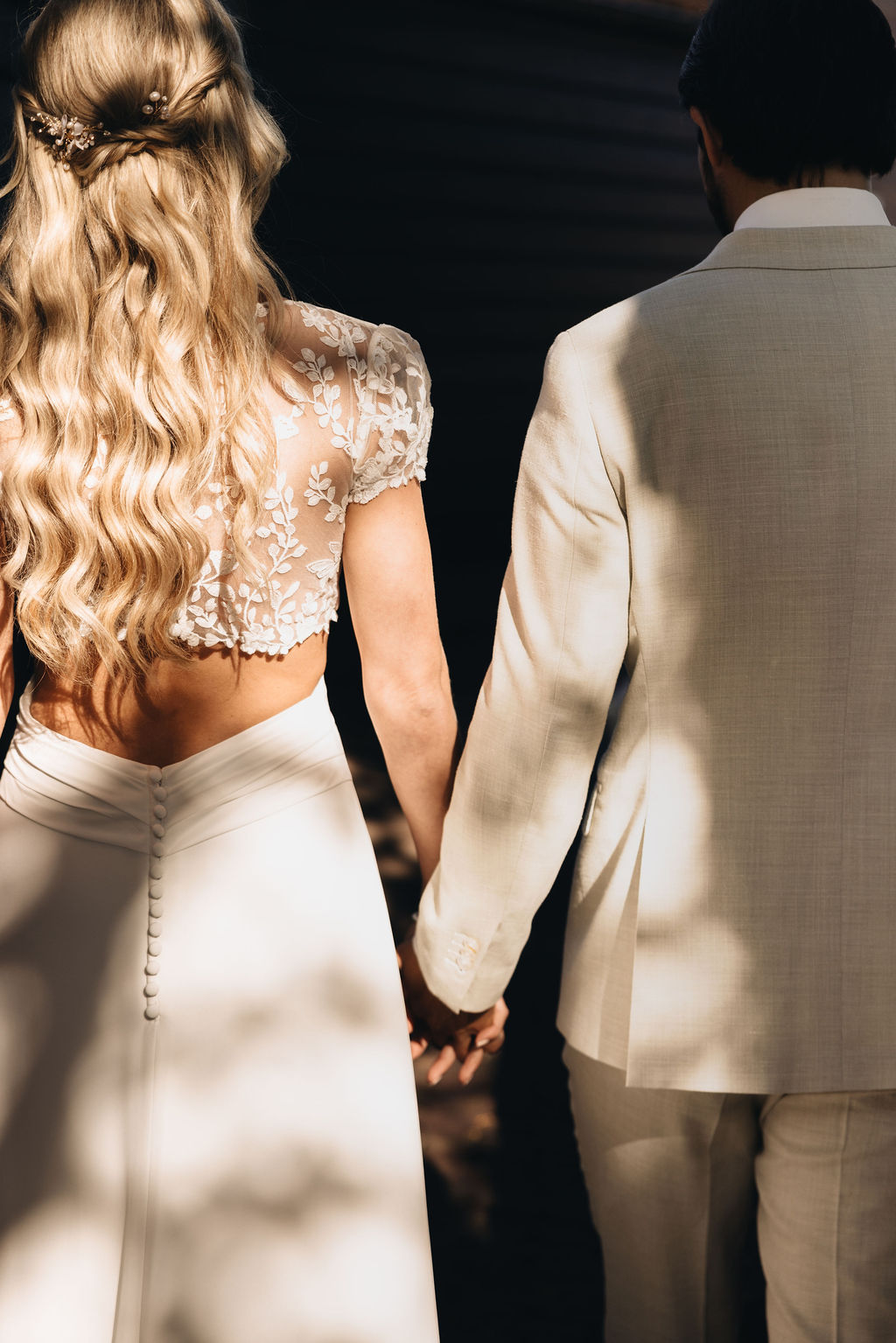 M&R_STUDIONIJHUIS-2846