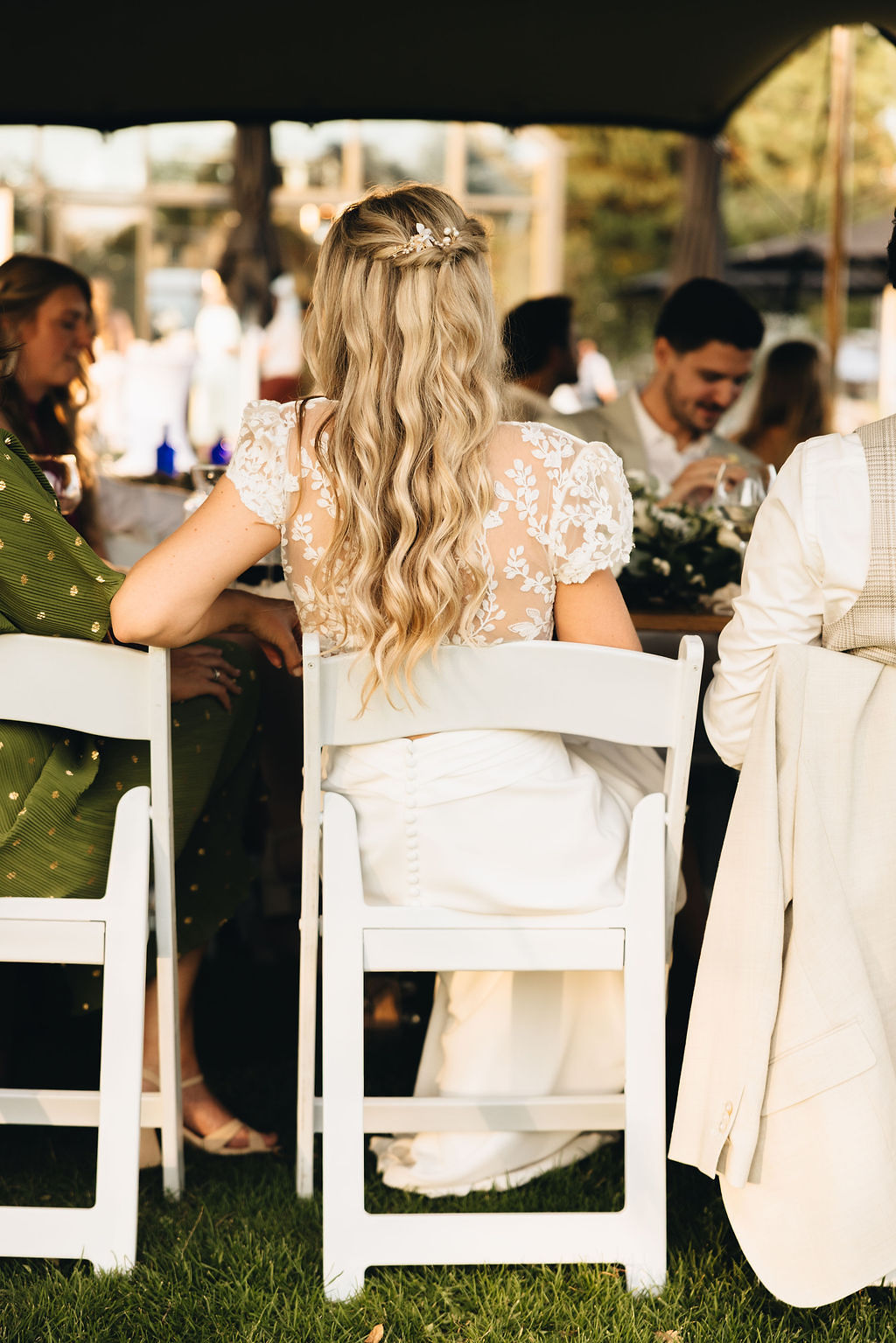 M&R_STUDIONIJHUIS_02-3220