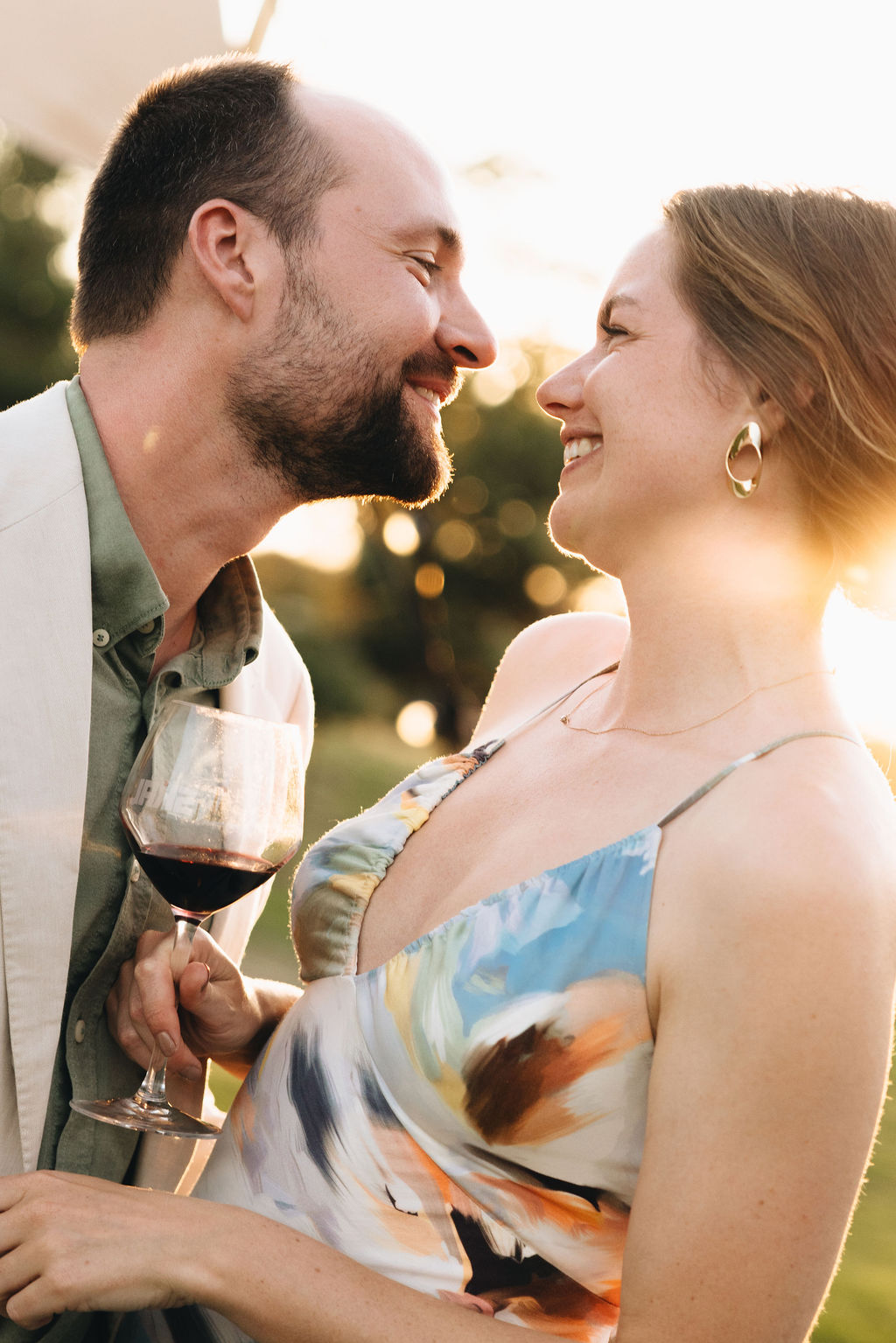 M&R_STUDIONIJHUIS_02-4205