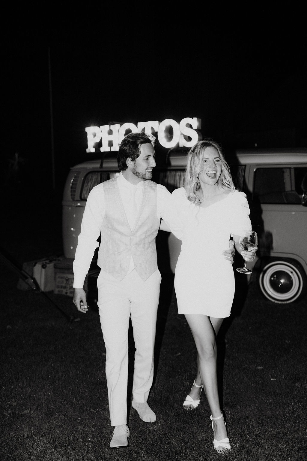 REMON&MARYLINDE_2-6719