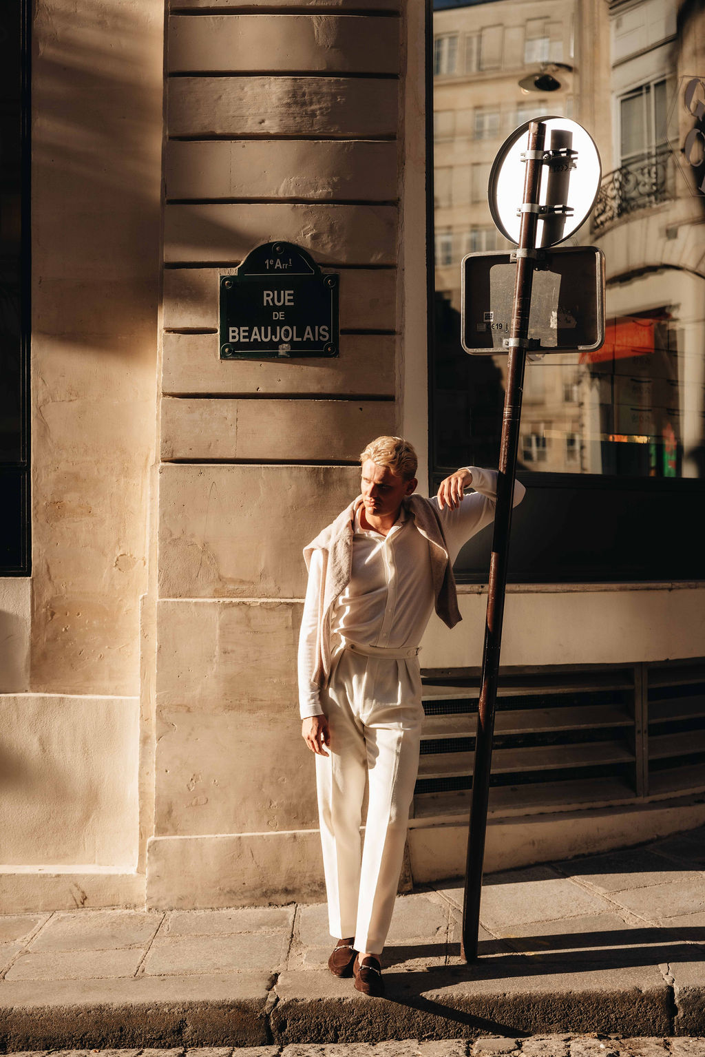 StudioNijhuis_Artists-10