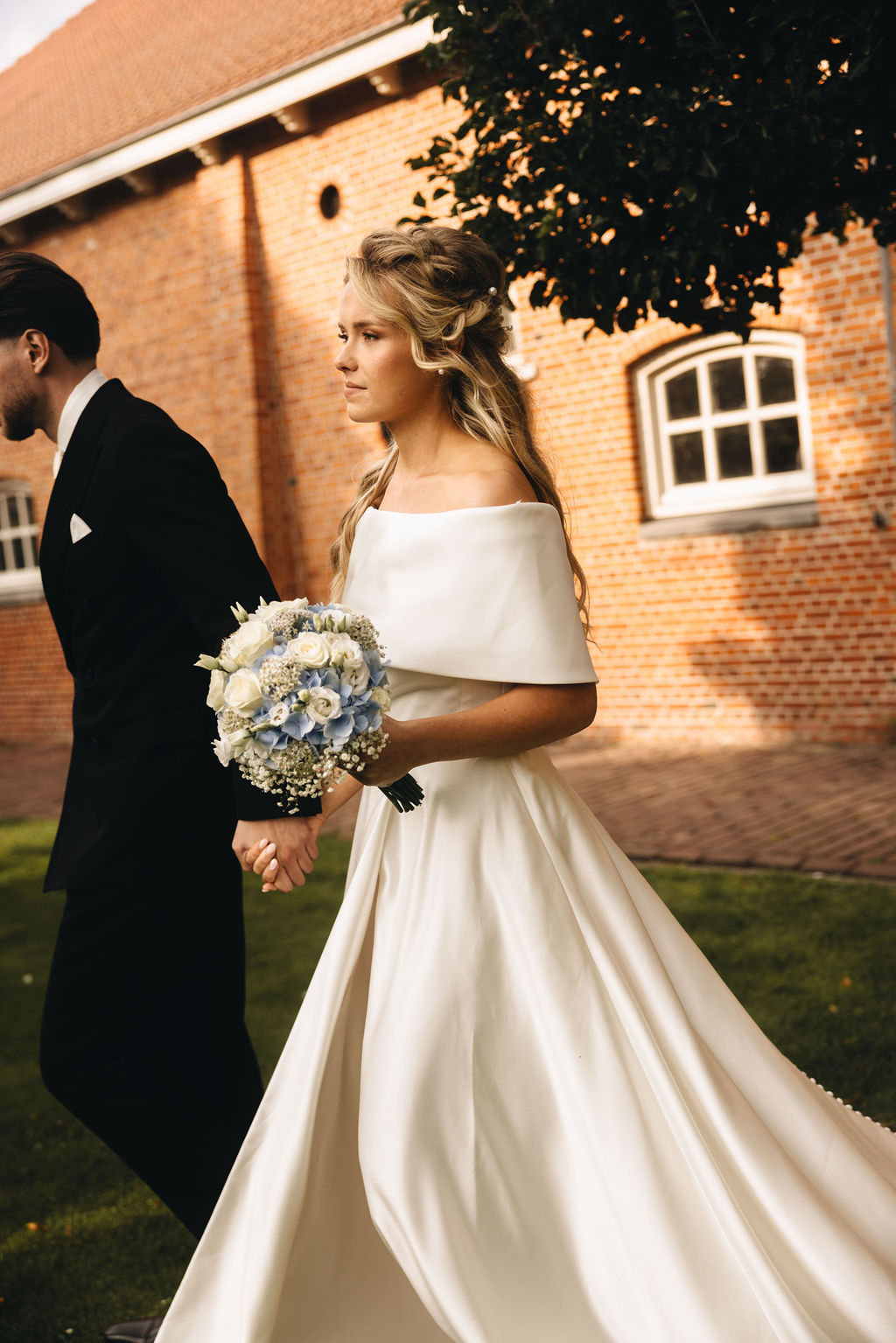 WEDDING_B&Y_STUDIONIJHUIS_PART1-1678