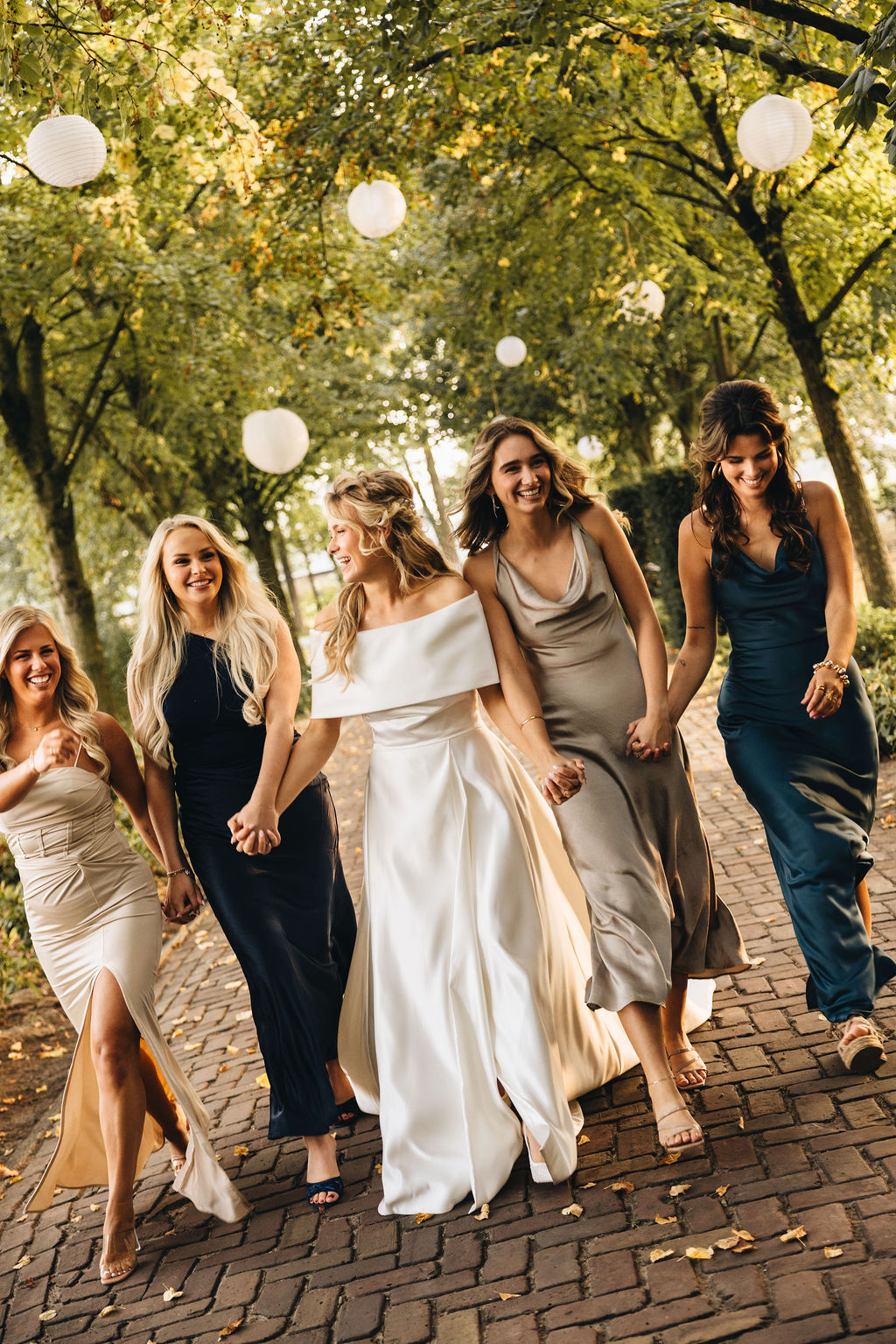 WEDDING_B&Y_STUDIONIJHUIS_PART2-3894