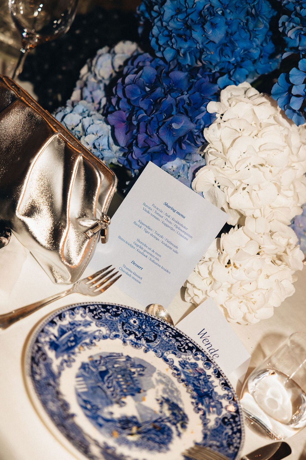 WEDDING_B&Y_STUDIONIJHUIS_PART2-5366