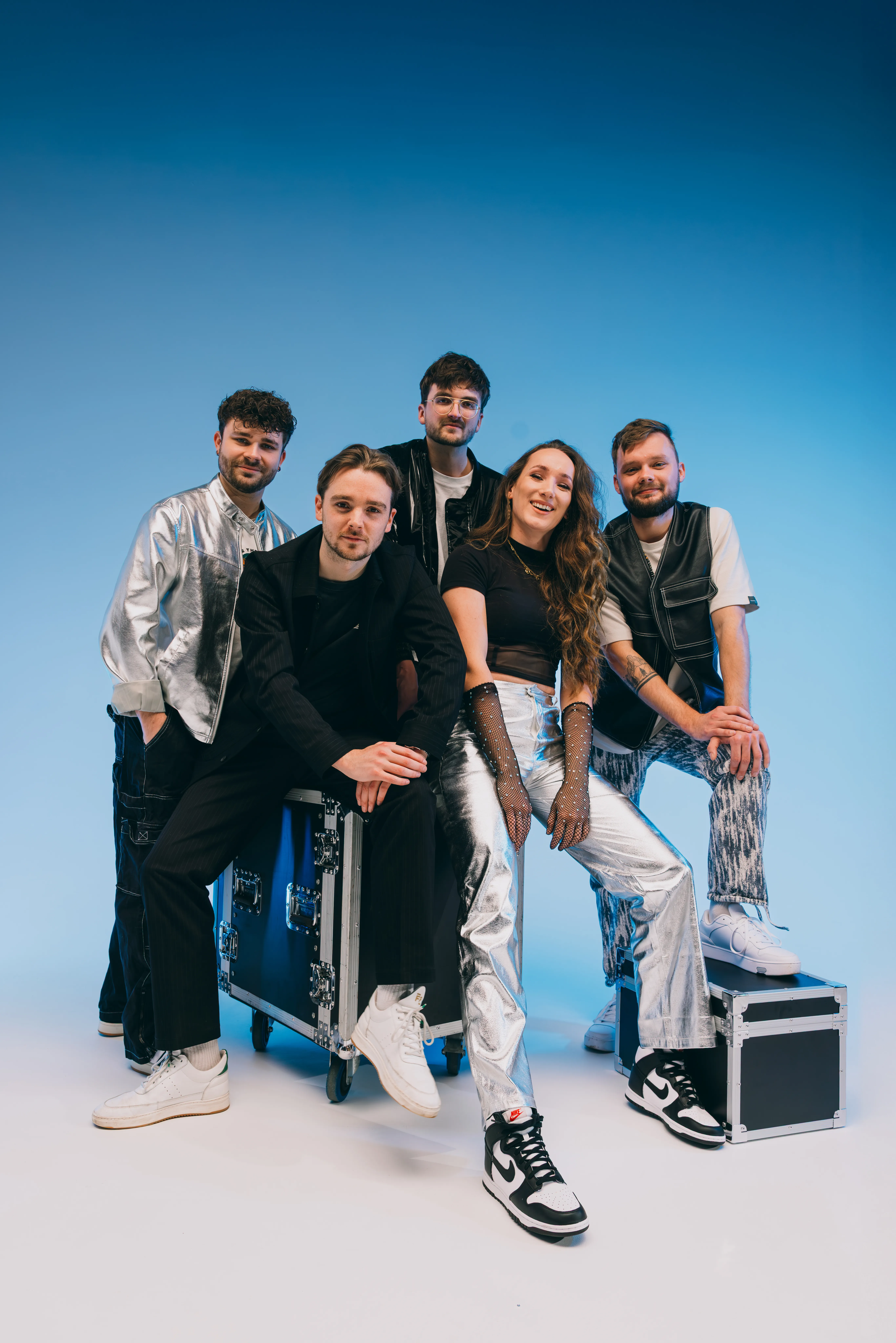 Bandfotograaf-Fuze-Studio-nijhuis