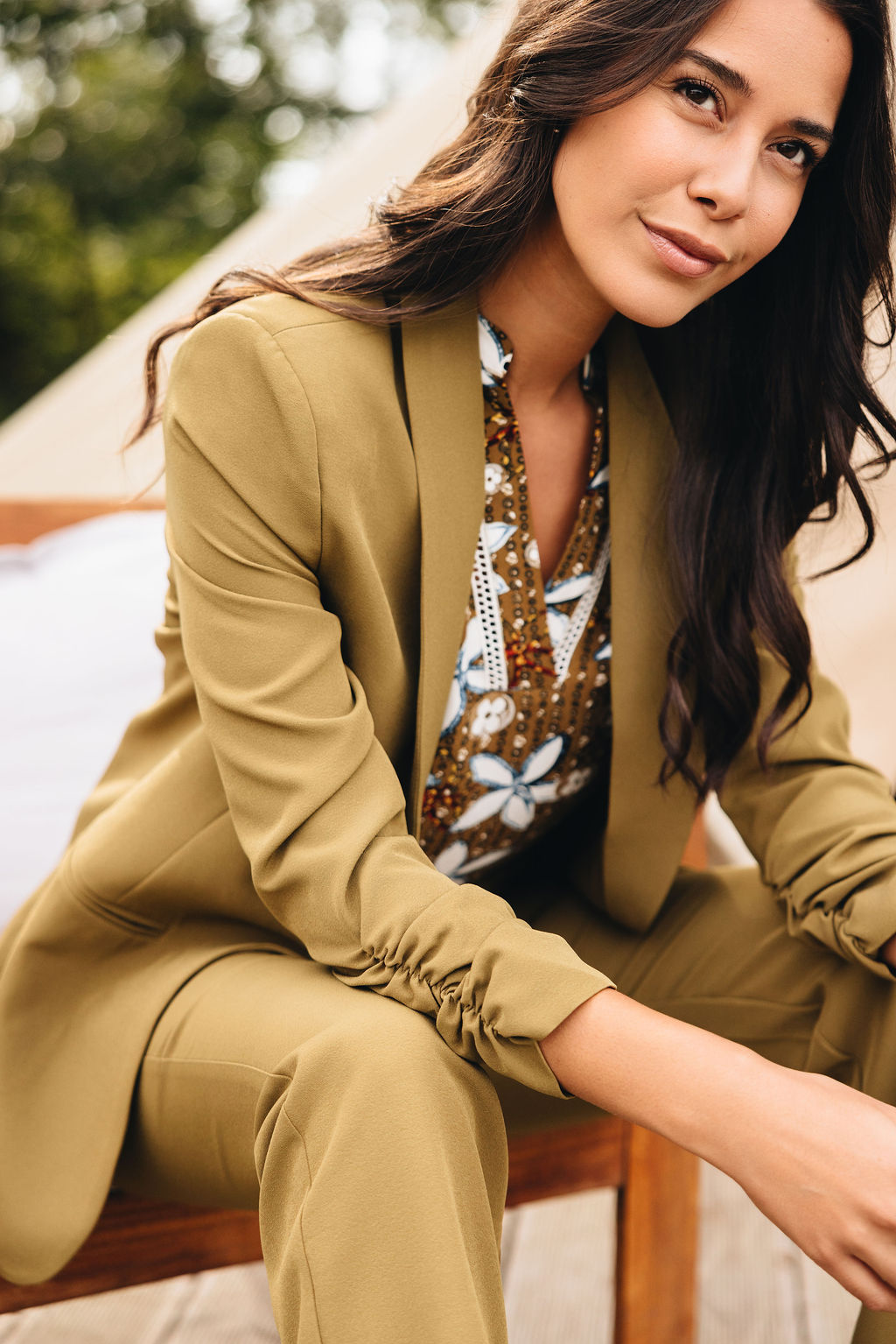 Femme9_Ss24_WonderWoods--2