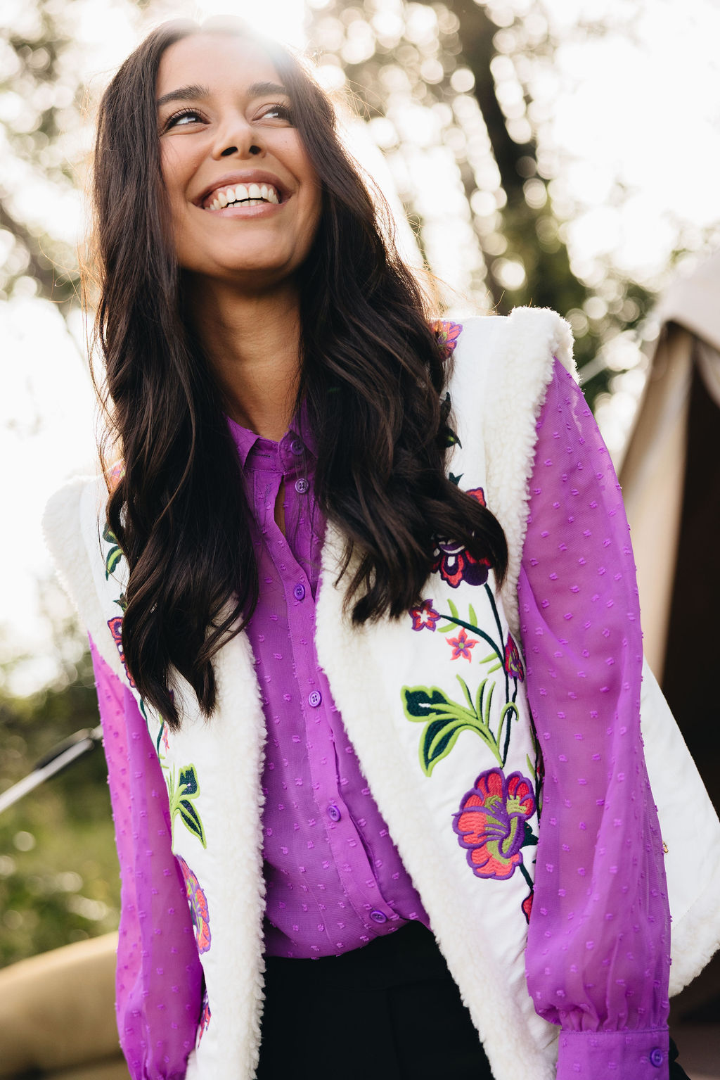 Femme9_Ss24_WonderWoods-9032