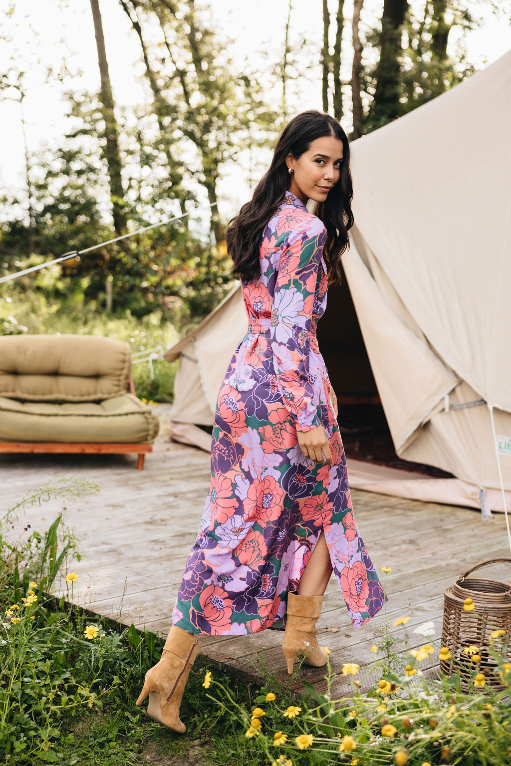 Femme9_Ss24_WonderWoods-9343