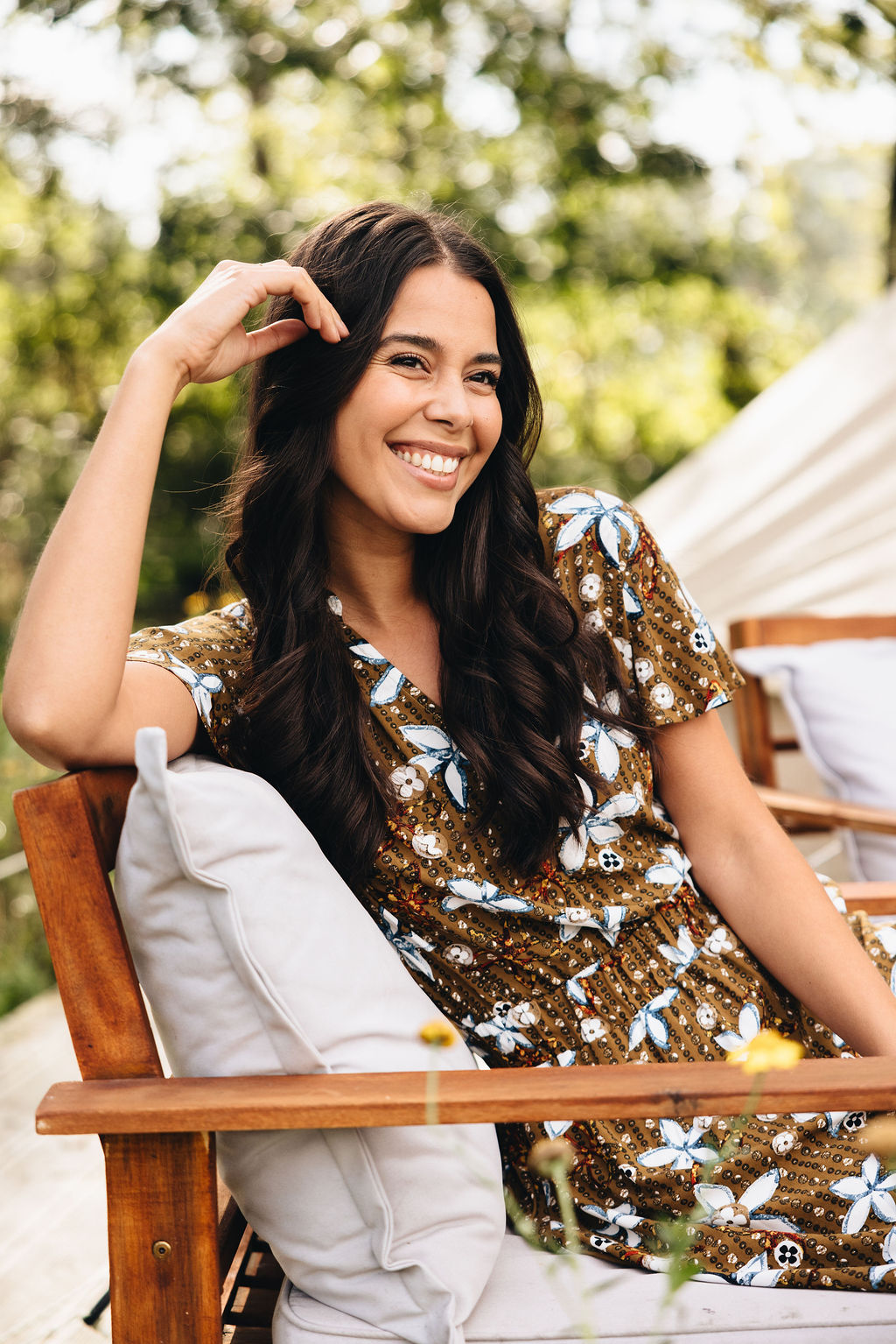 Femme9_Ss24_WonderWoods-9665