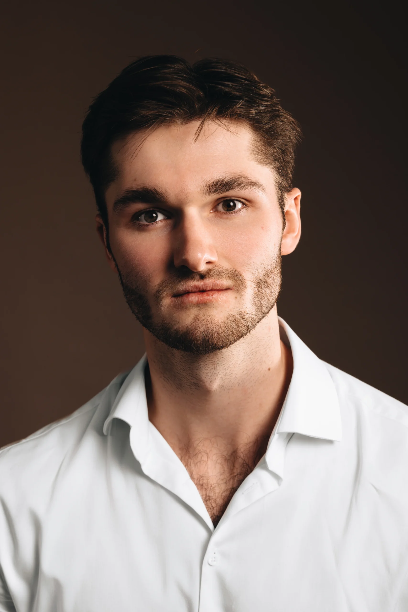 Studio-nijhuis-bedrijfsfotografie