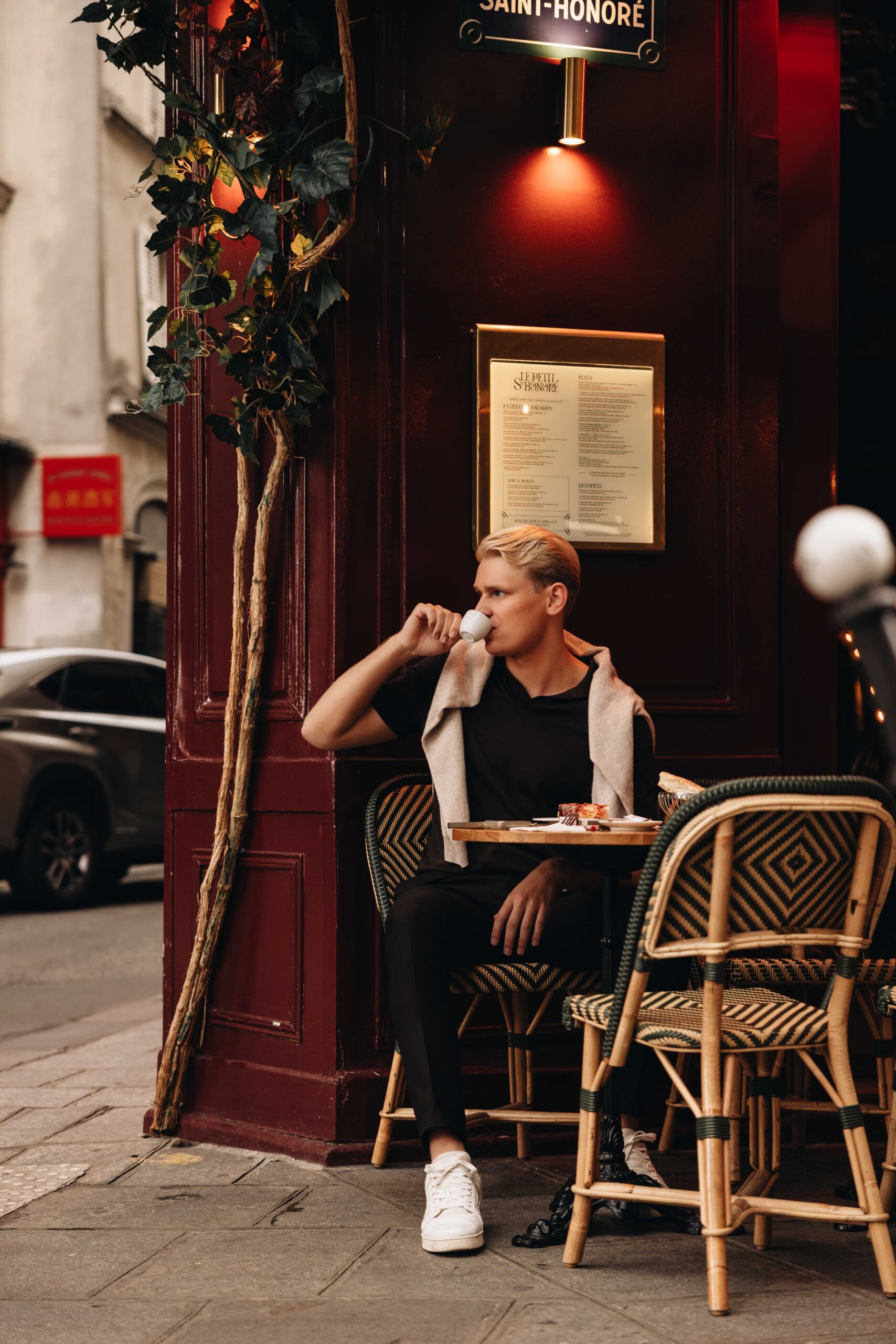 StudioNijhuis_Artists-11