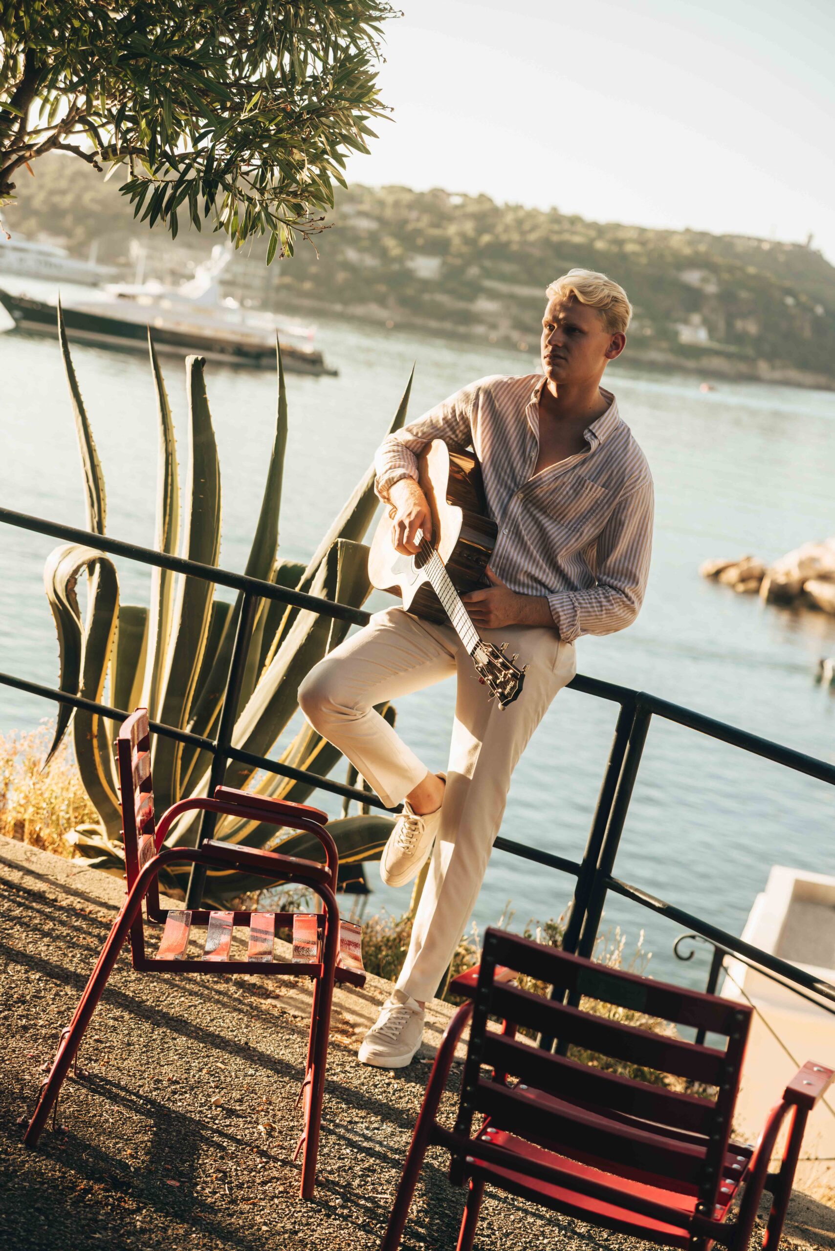 StudioNijhuis_Artists-12