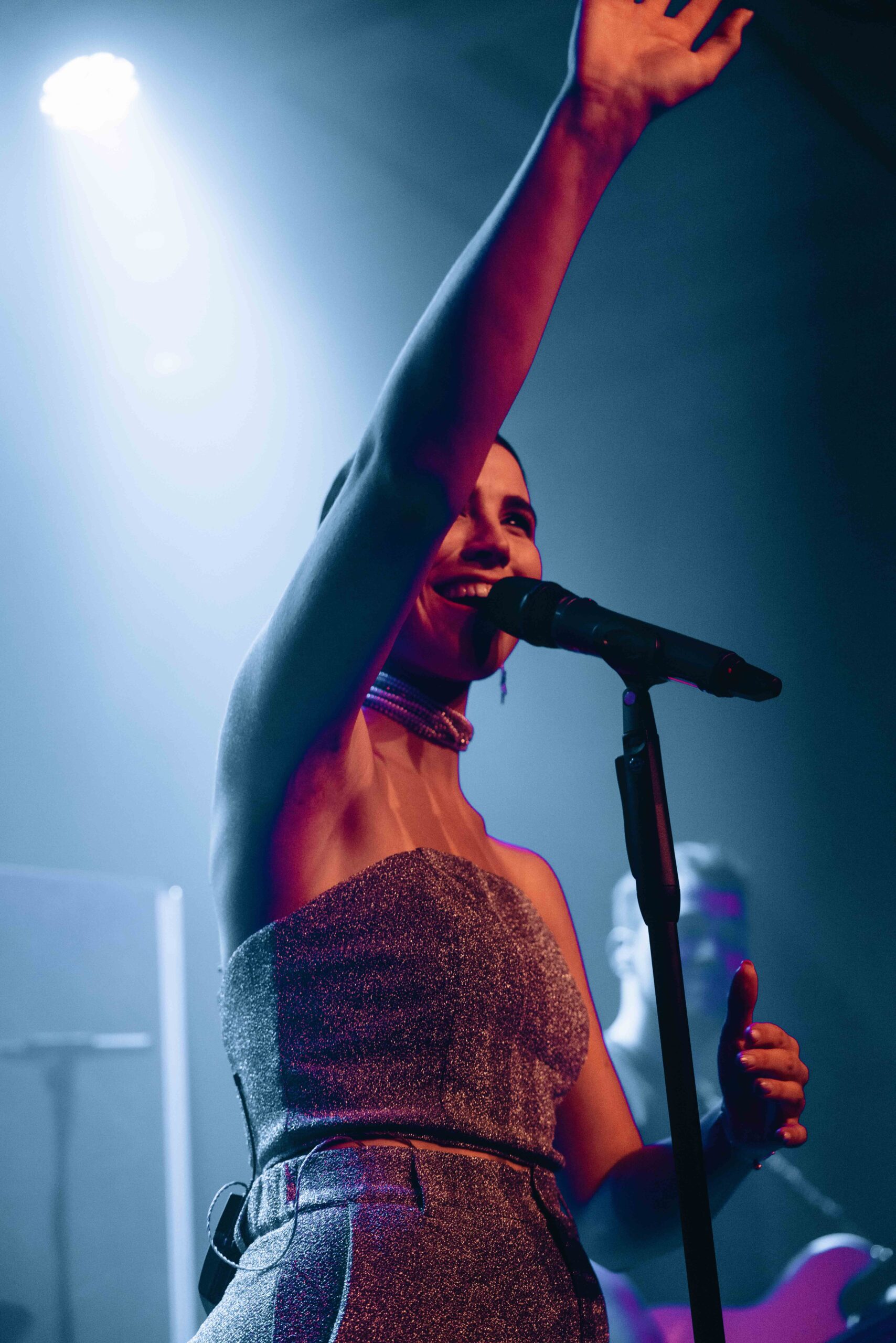 StudioNijhuis_Artists-15