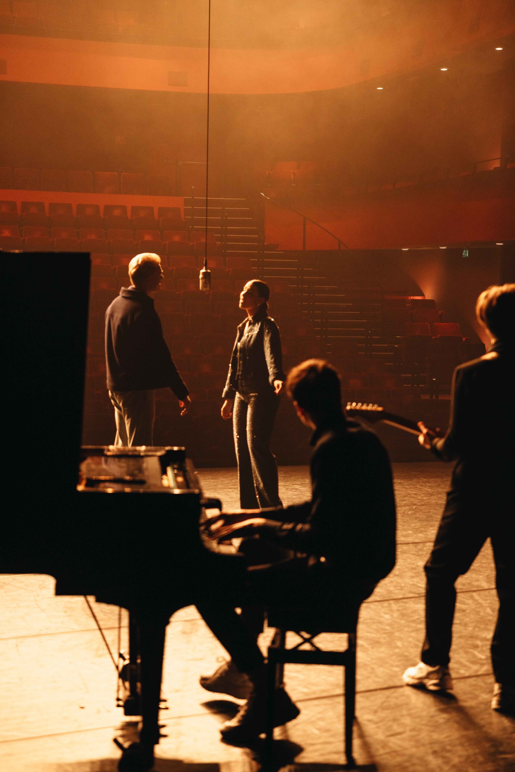 StudioNijhuis_Artists-16