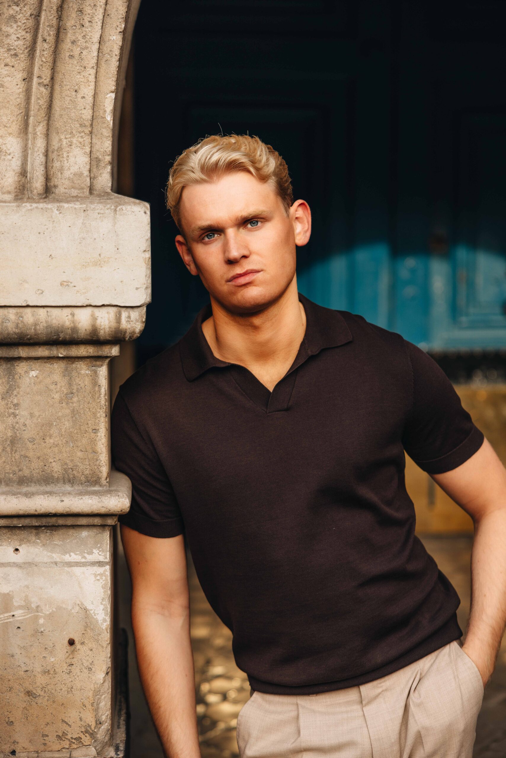 StudioNijhuis_Artists-17