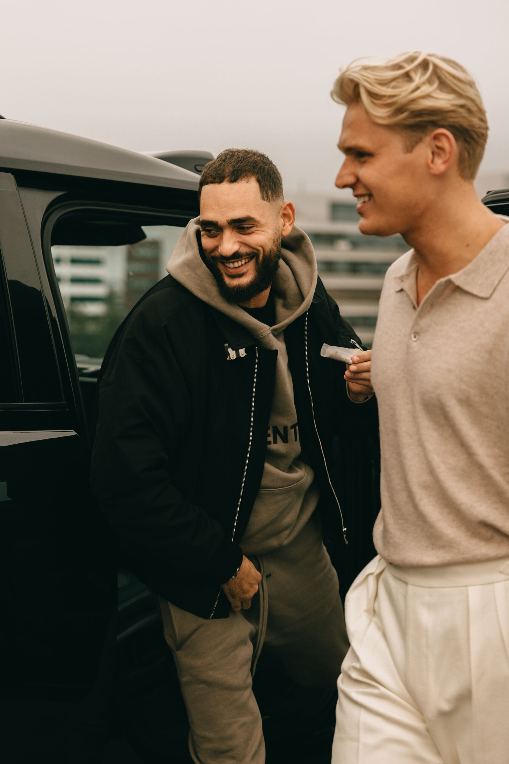 StudioNijhuis_Artists-19