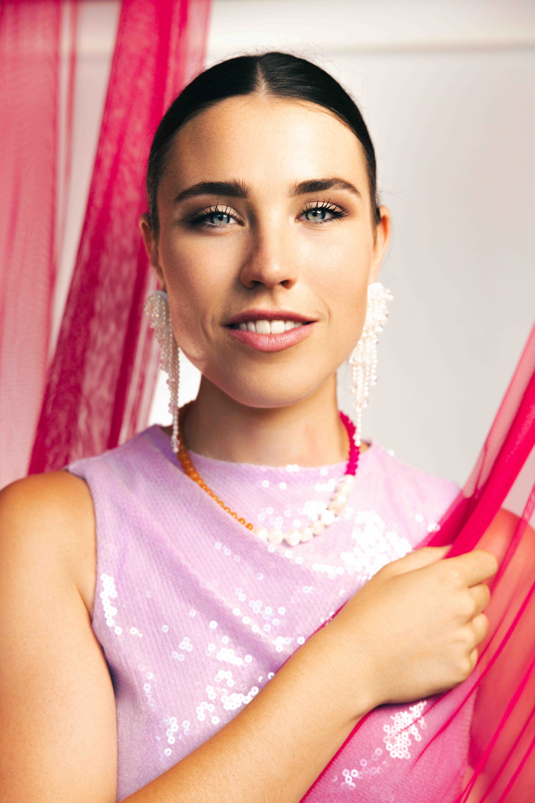 StudioNijhuis_Artists-2