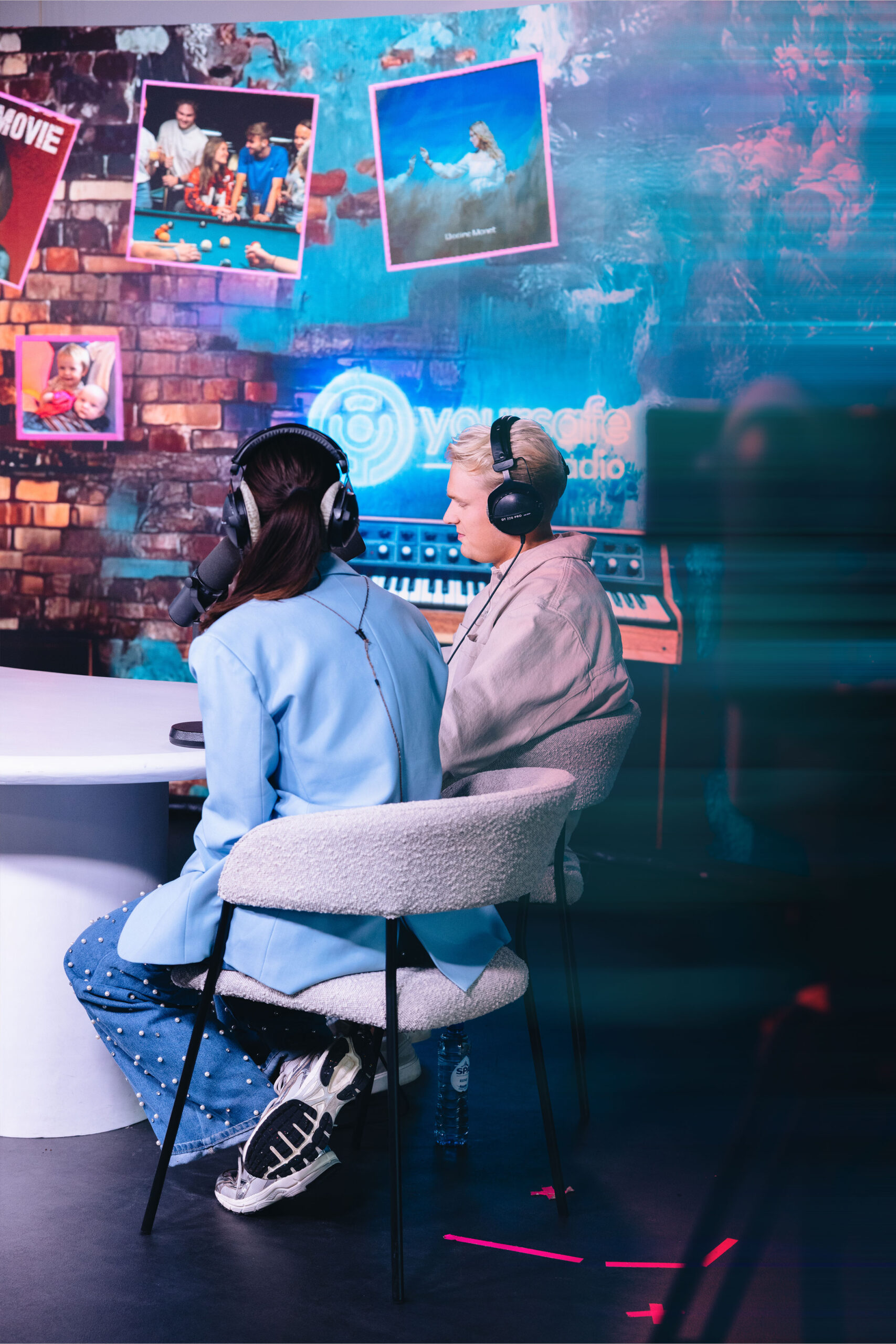 StudioNijhuis_Artists-4