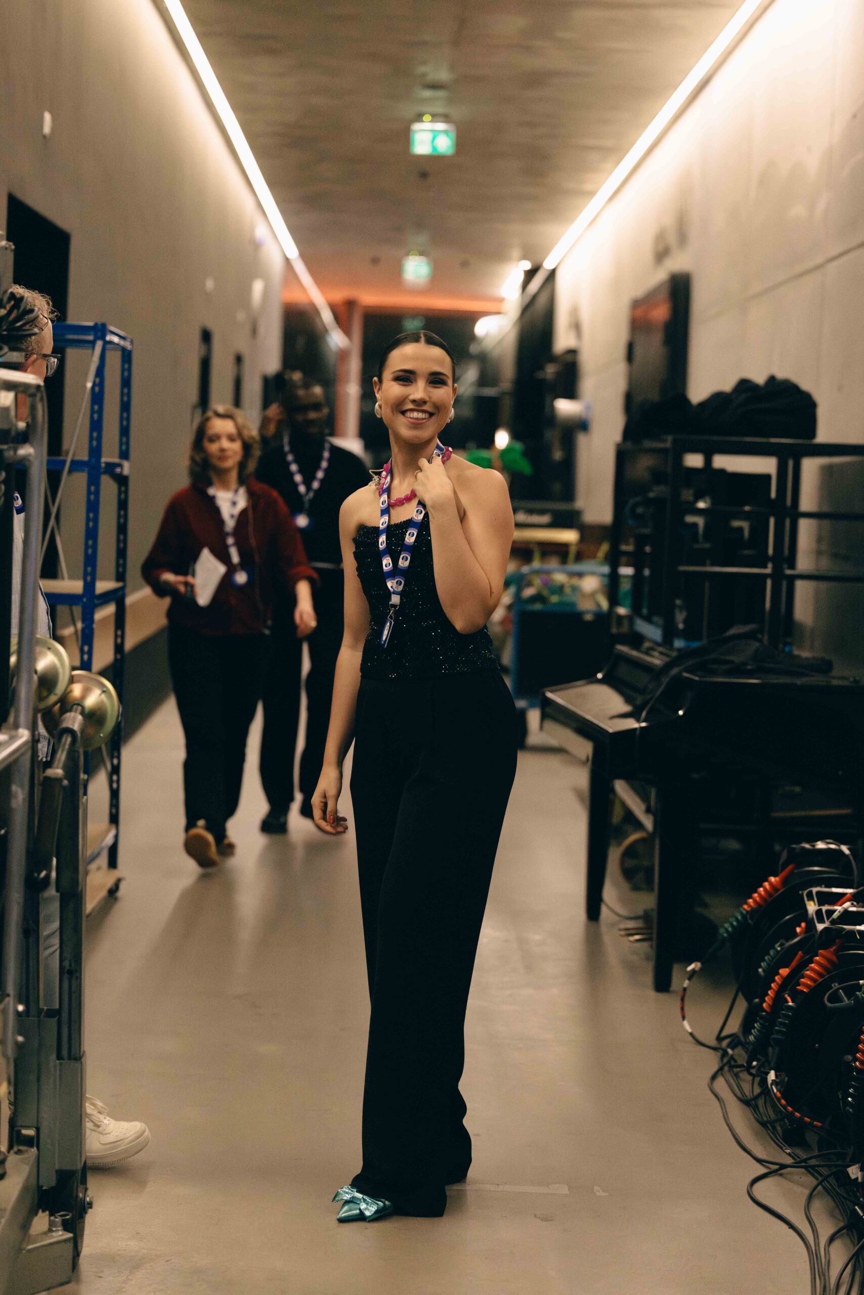 StudioNijhuis_Artists-6