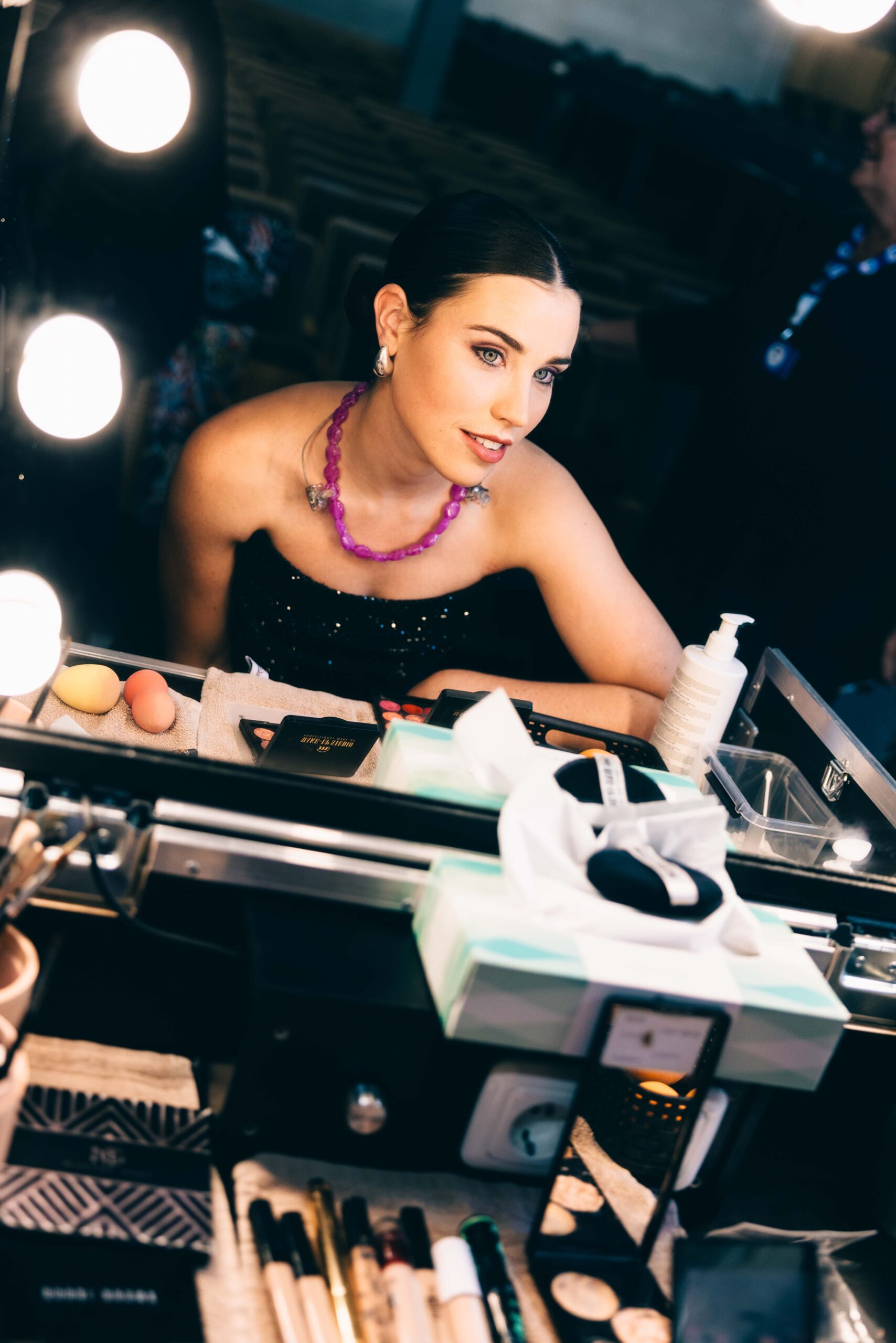 StudioNijhuis_Artists-7