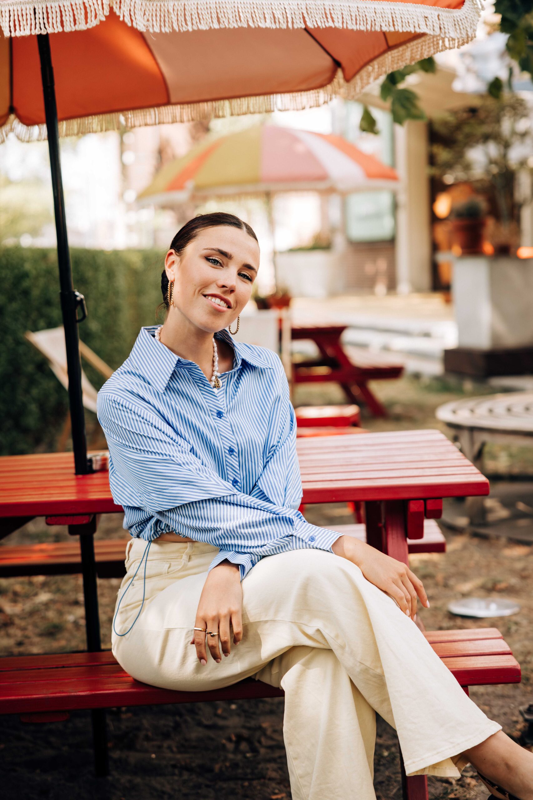 StudioNijhuis_Artists-8