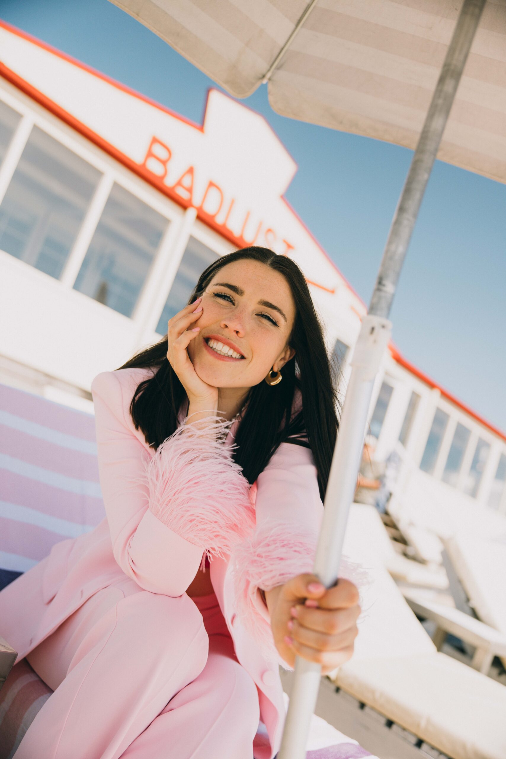 StudioNijhuis_Artists-9