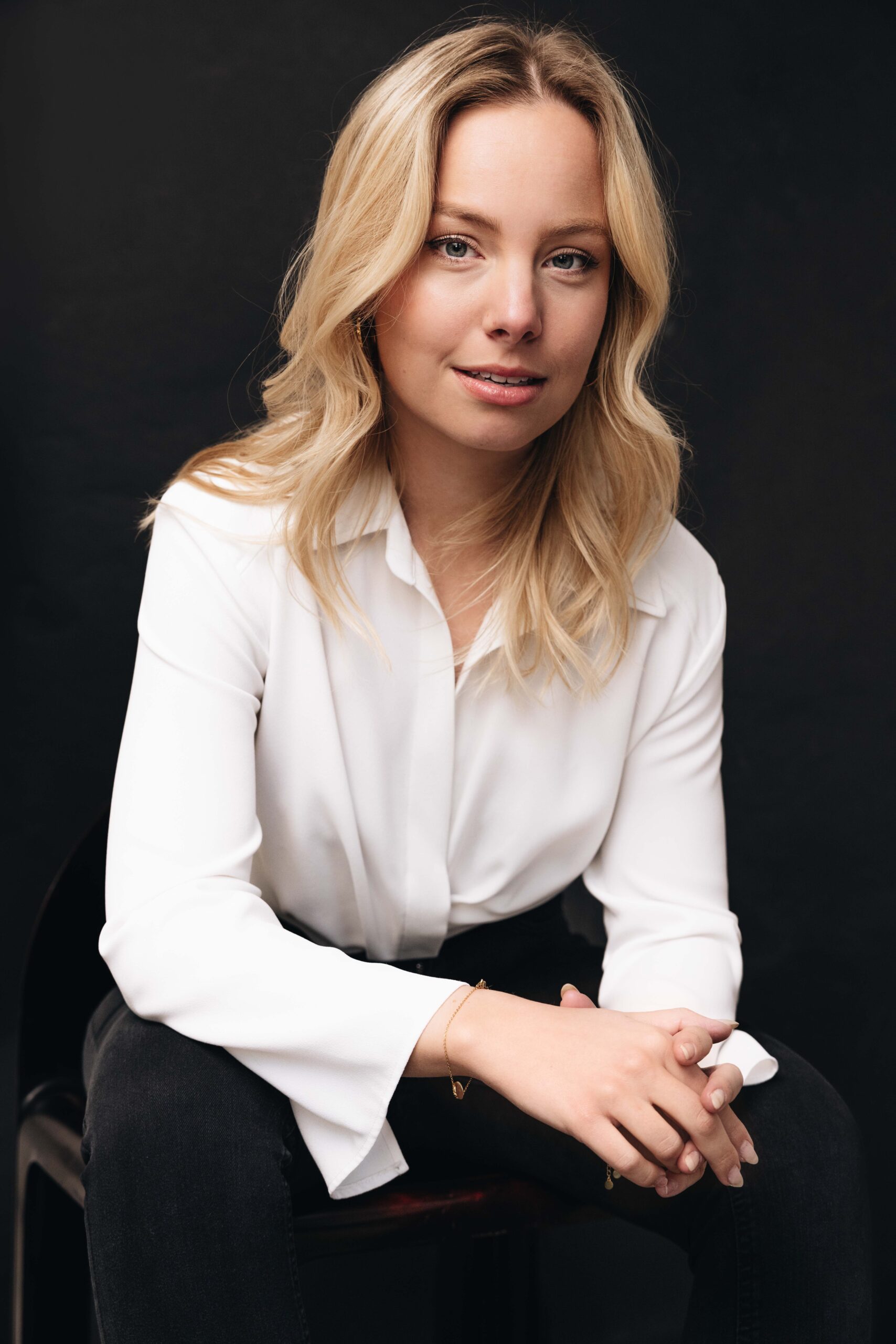 StudioNijhuis_Portret-1