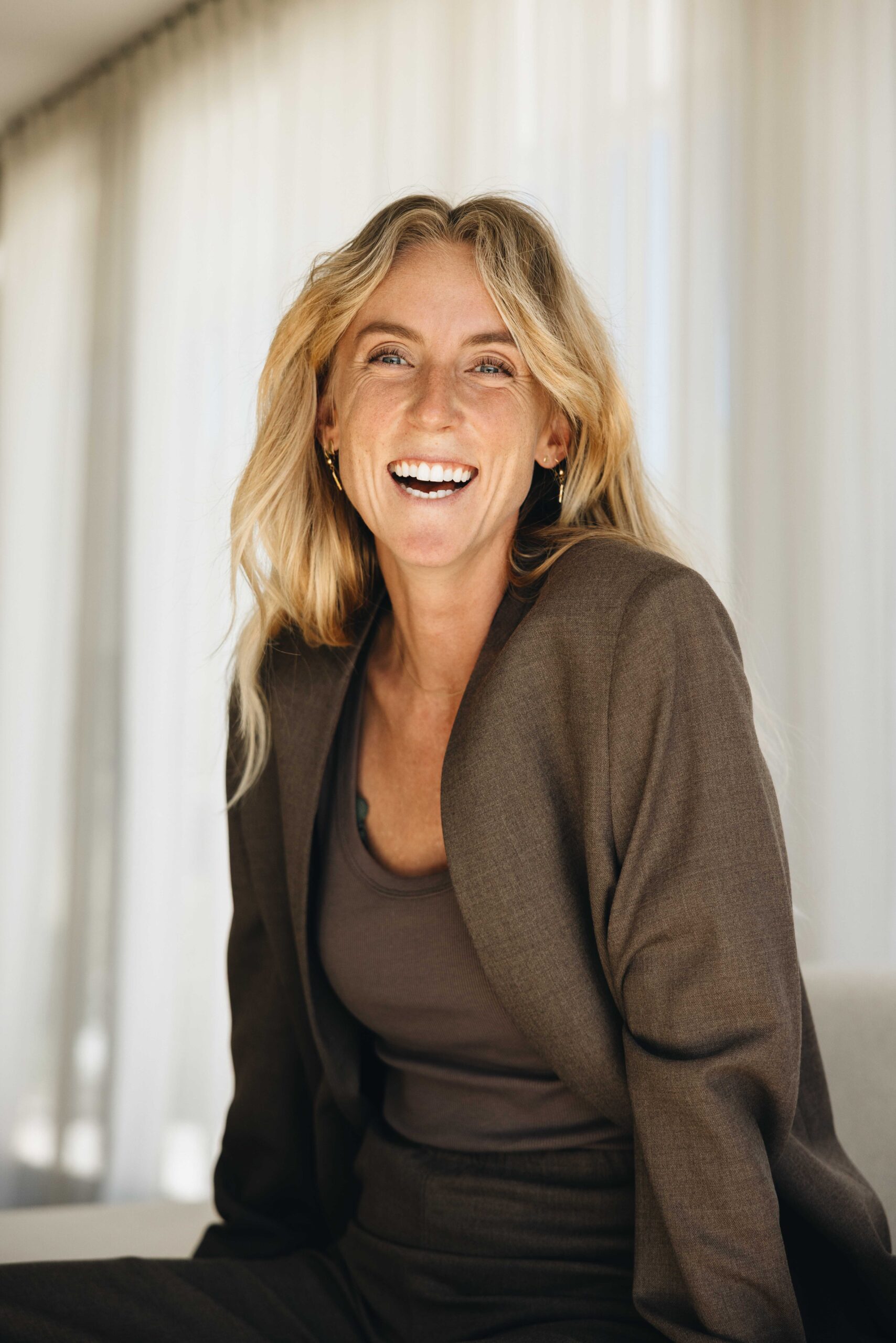 StudioNijhuis_Portret-3