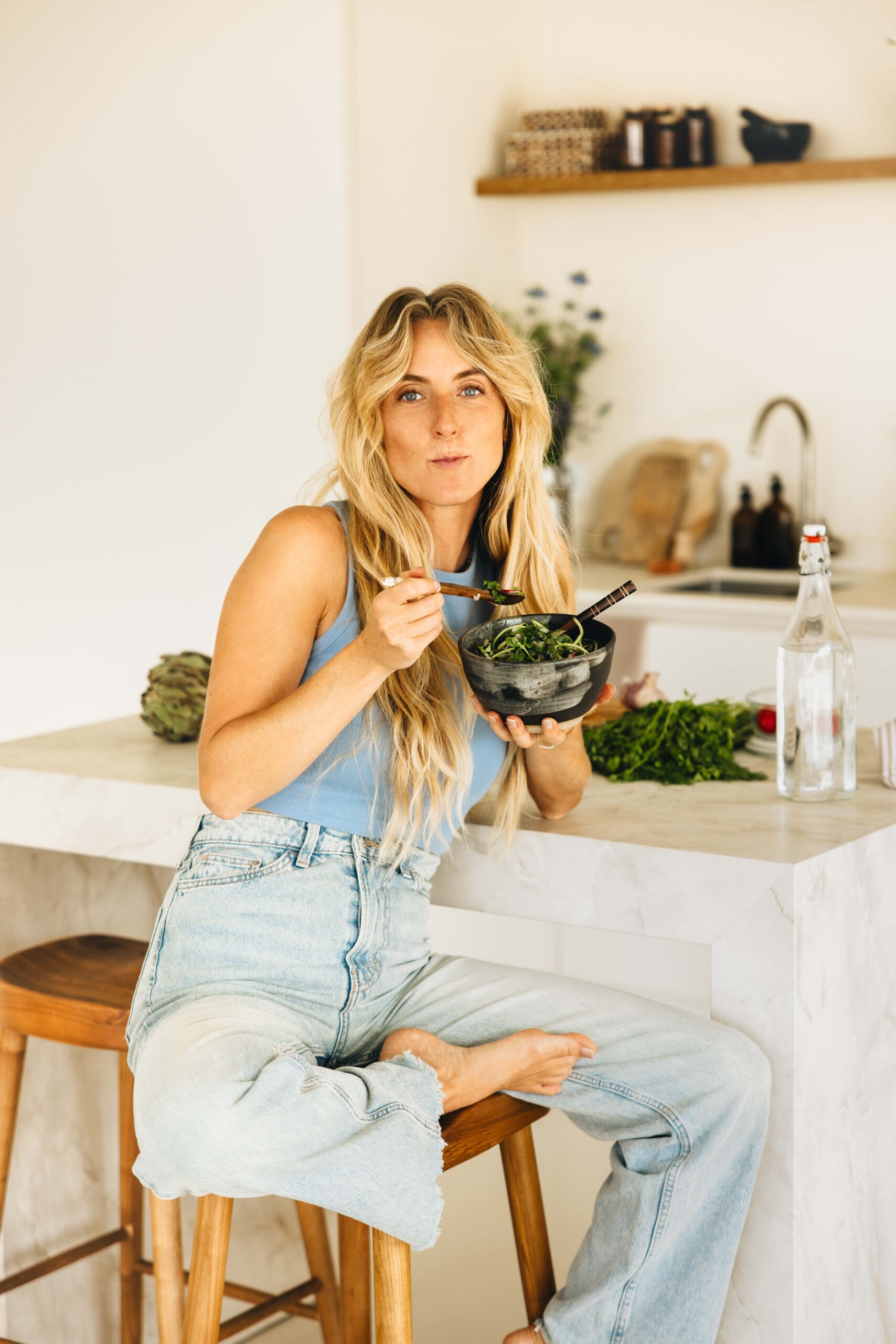 StudioNijhuis_Portret-4