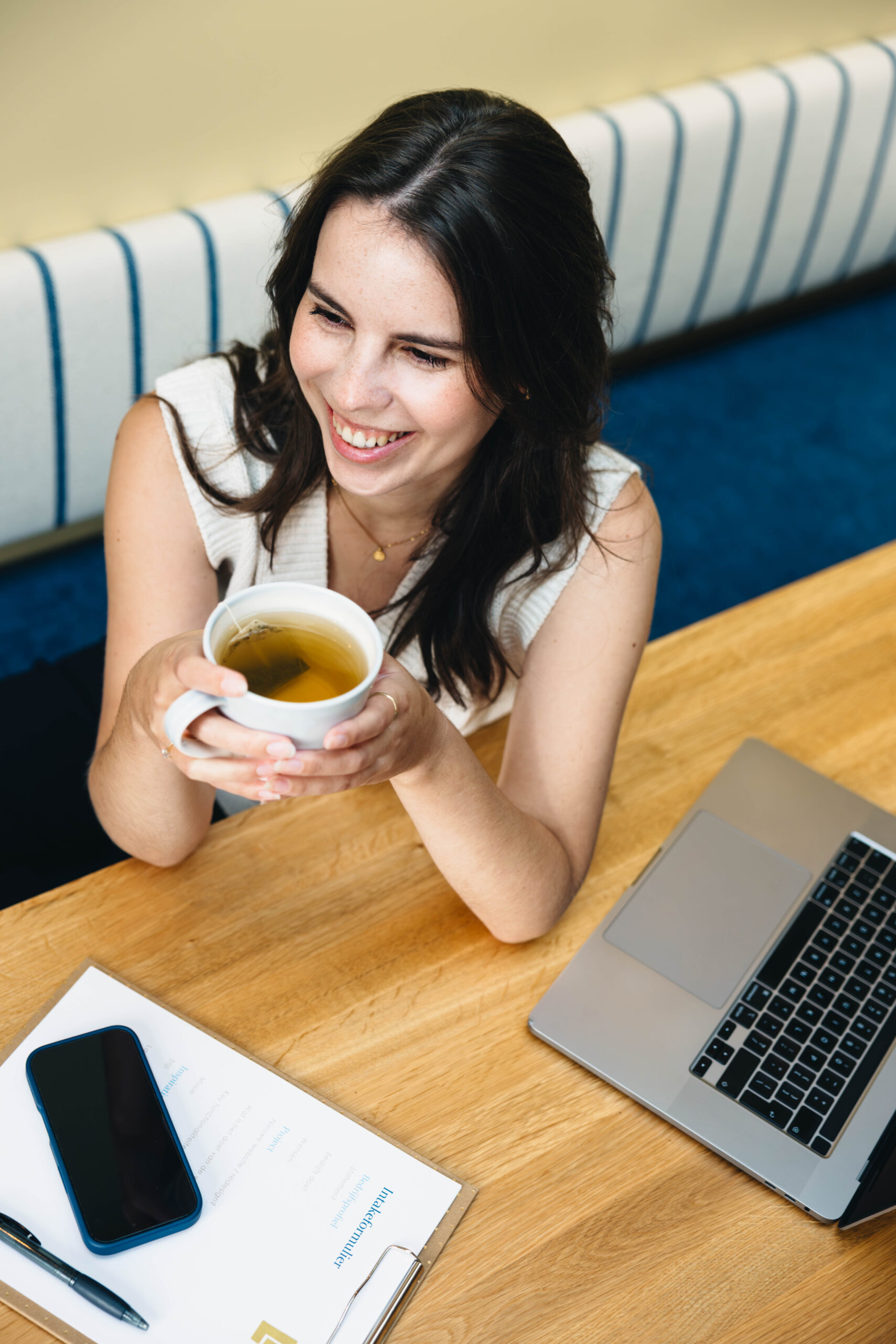 StudioNijhuis_Portret-5