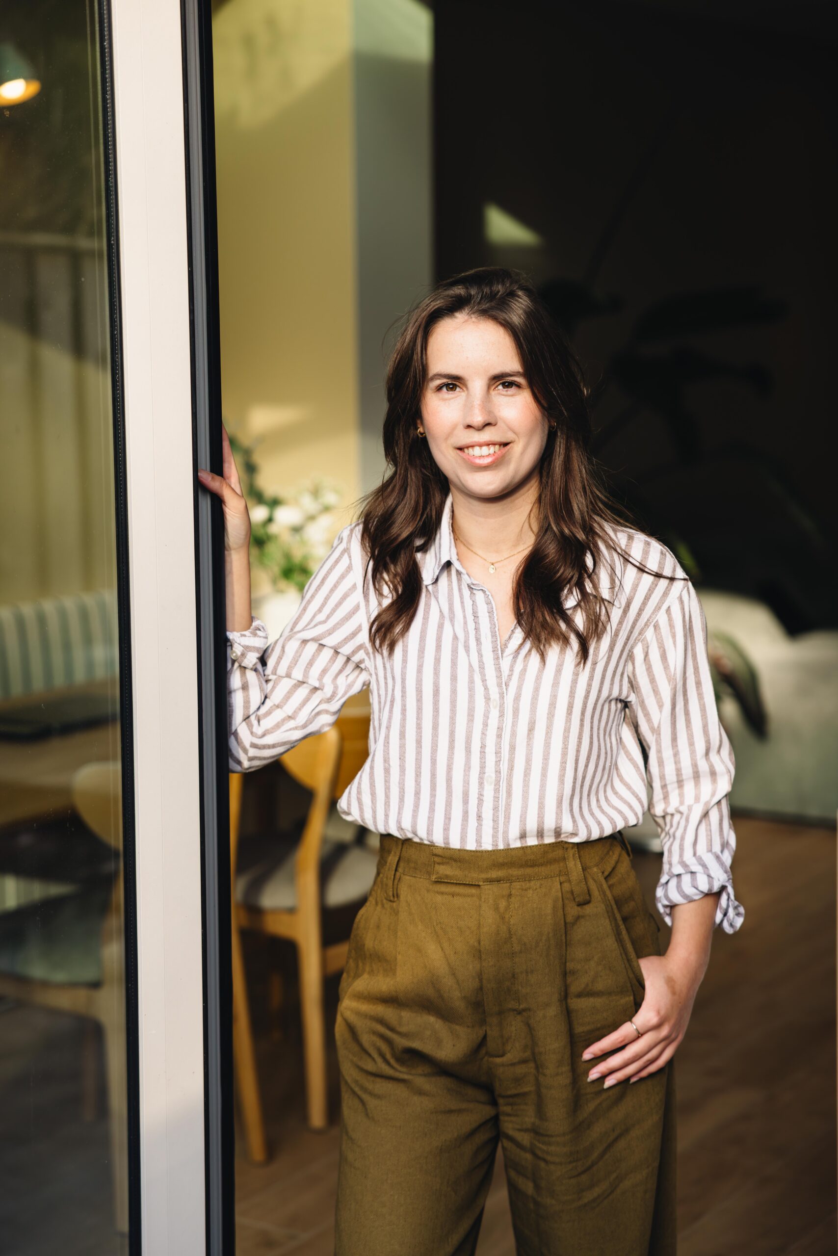 StudioNijhuis_Portret-6