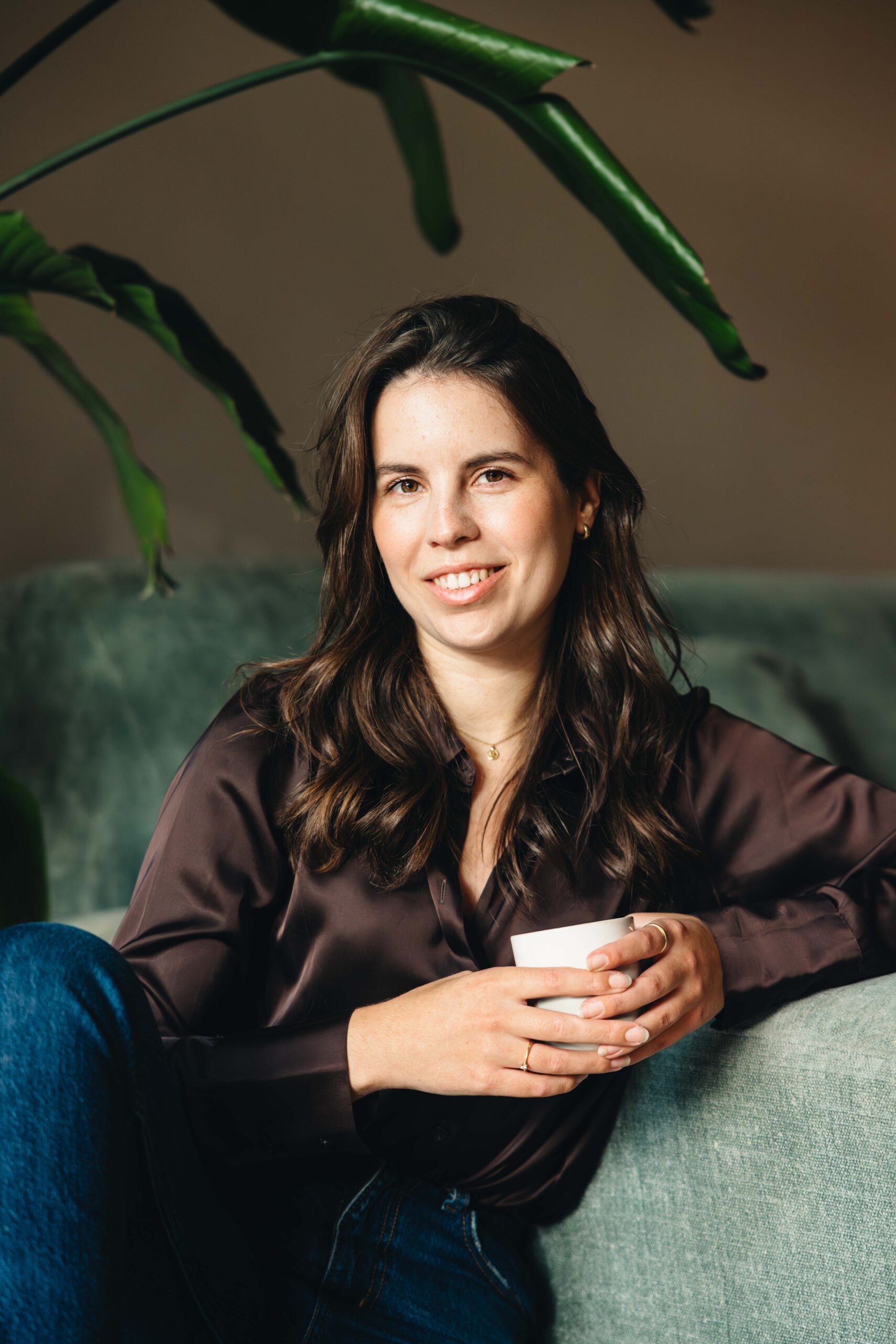 StudioNijhuis_Portret-7