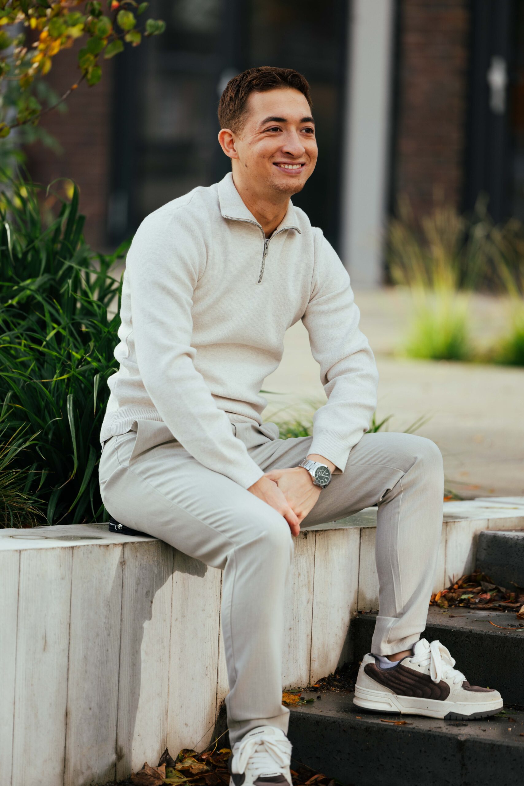 StudioNijhuis_Portret-8