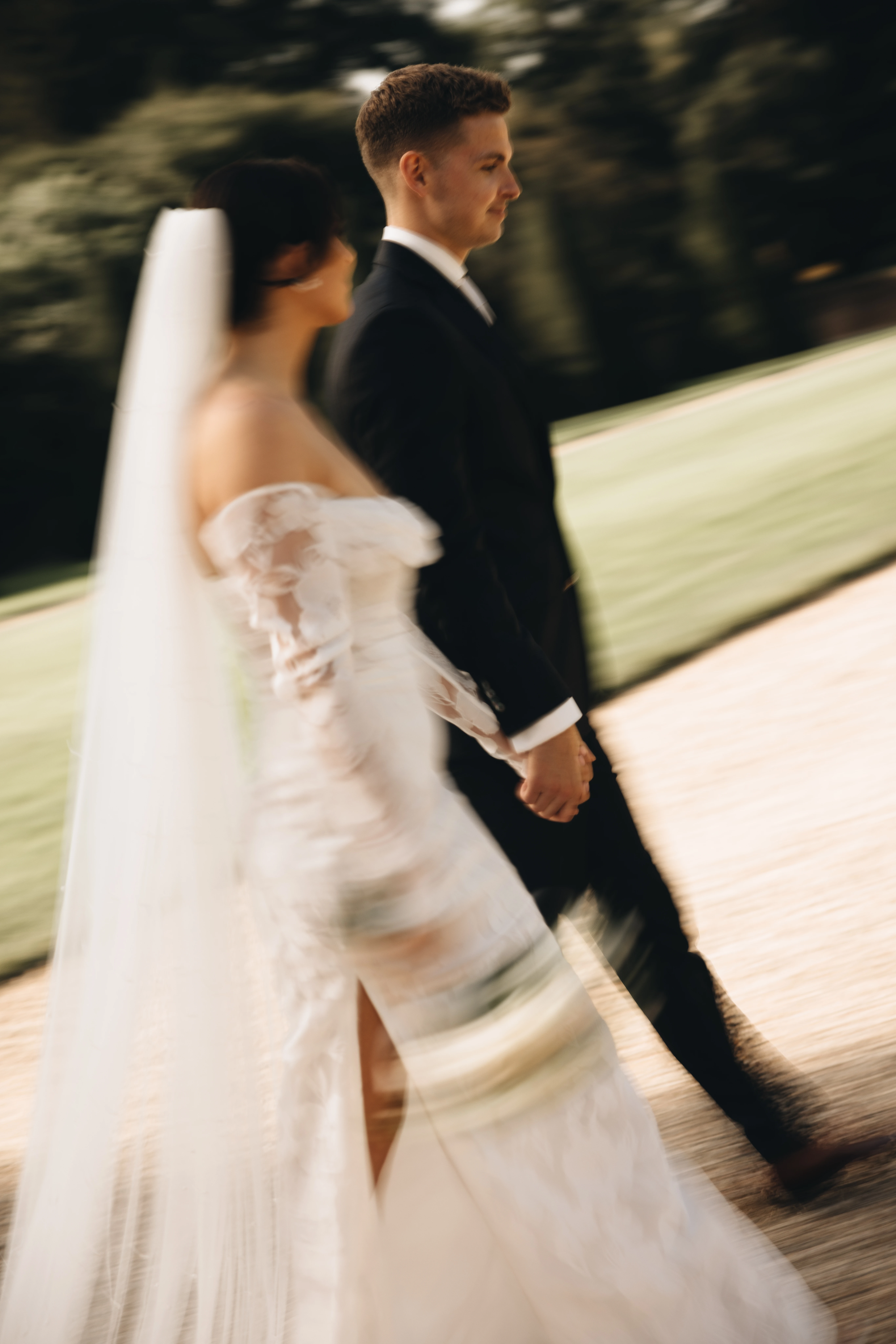 Wedding-fotograaf-Europe